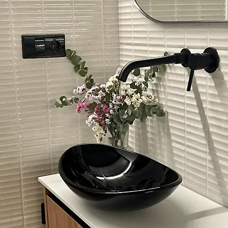 Apartamento Magdalena Oviedo Esterno foto