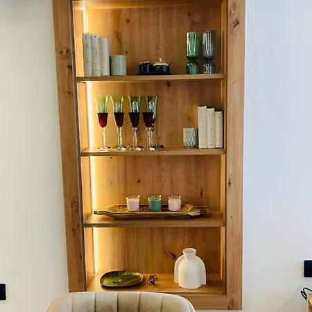 Apartamento Magdalena Oviedo Esterno foto