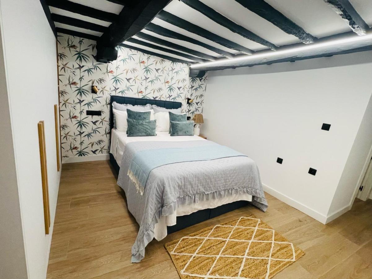 Magdalena Appartement
