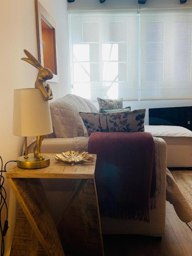 Appartement Magdalena